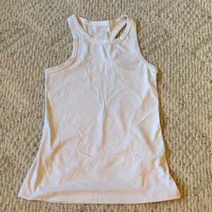 lululemon athletica tank